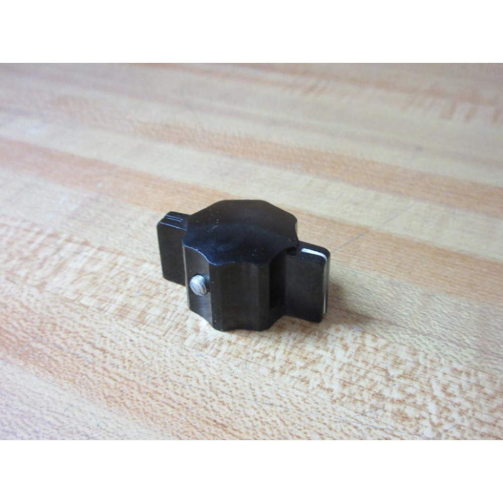 S-751 Knob S751 - New No Box