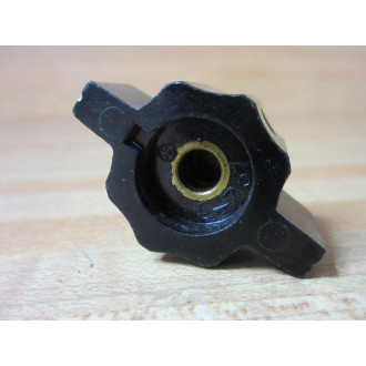 S-751 Knob S751 - New No Box