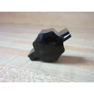 S-751 Knob S751 - New No Box