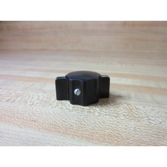 S-751 Knob S751 - New No Box