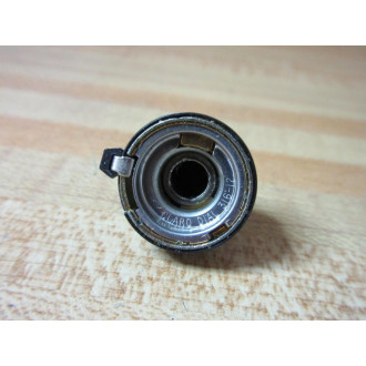 Clarostat 316-12 Dial 31612 - New No Box