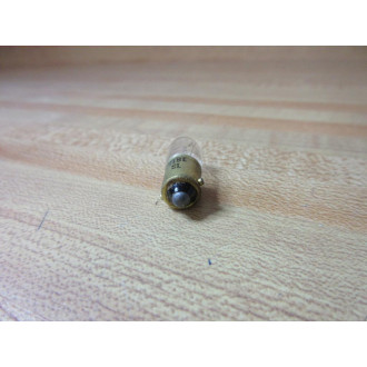 Tung-Sol 1815 Miniature Lamp Light Bulb (Pack of 8)