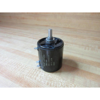 Spectrol MODEL 860 Potentiometer 860 200KΩ - New No Box