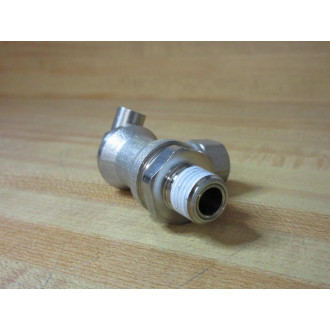 Parker FC602-4 Blocking Valve FC6024
