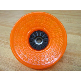 Piab BFF80P.5R.G69MR Suction Cup BFF80P5RG69MR