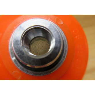Piab BFF80P.5R.G69MR Suction Cup BFF80P5RG69MR