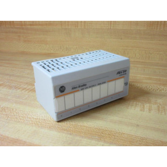 Allen Bradley 1794-OA81 Output Module 1794-0A81 - New No Box