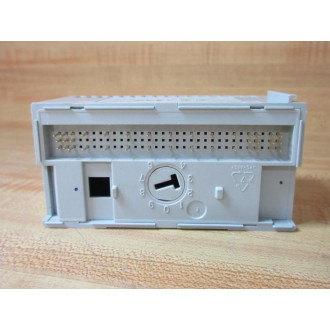 Allen Bradley 1794-OA81 Output Module 1794-0A81 - New No Box
