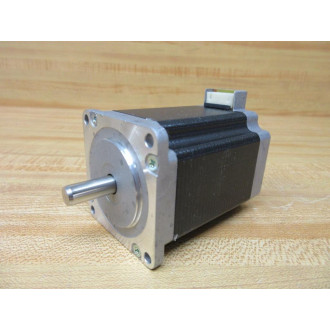 Autonics A16K-G268 Stepping Motor A16KG268 - Used