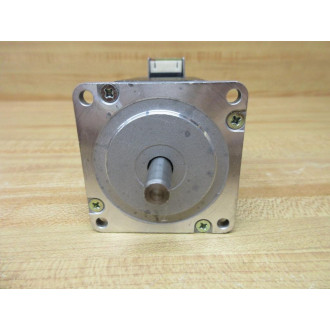 Autonics A16K-G268 Stepping Motor A16KG268 - Used