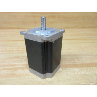 Autonics A16K-G268 Stepping Motor A16KG268 - Used