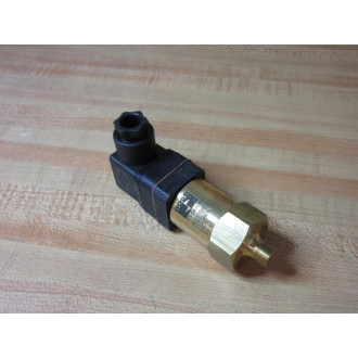 Ross Controls 1104A30 Mechanical Pressure Switch - New No Box
