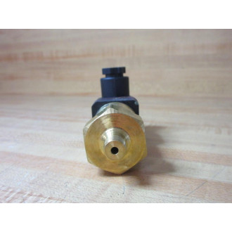 Ross Controls 1104A30 Mechanical Pressure Switch - New No Box