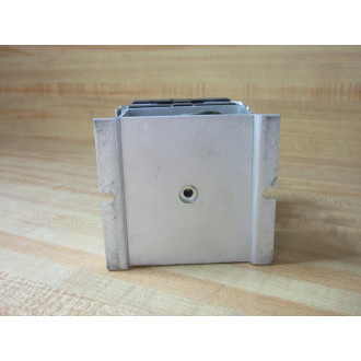 Electro-Matic K15-4-1AC Contactor K1541AC - New No Box