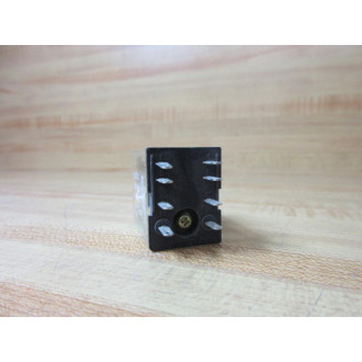 Omron MY2ZN-D2-24V DC Relay MY2ZN-D2-24VDC - New No Box