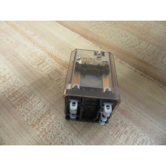 Potter & Brumfield KUP11D15-28V DC Relay KUP11D15-28VDC - New No Box