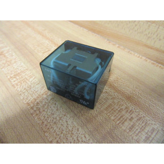 Guardian Electric A410-365634-13 Relay A41036563413 24VDC Cont 7.5A - New No Box