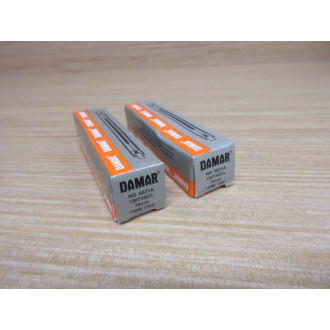 Damar 6631A Bulb 150T3QCL (Pack of 2)