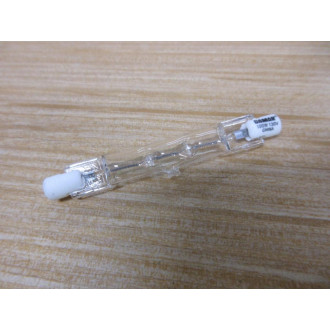 Damar 6631A Bulb 150T3QCL (Pack of 2)