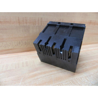 Westinghouse HQNPA3100 Circuit Breaker 100A 3P - Used