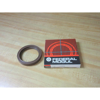 National Oil Seals 3393 Federal Mogul Oil Seal