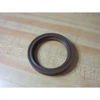 National Oil Seals 3393 Federal Mogul Oil Seal