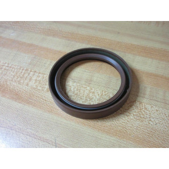 National Oil Seals 3393 Federal Mogul Oil Seal