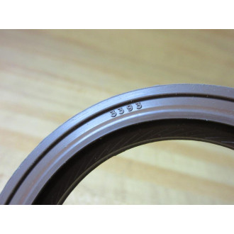 National Oil Seals 3393 Federal Mogul Oil Seal