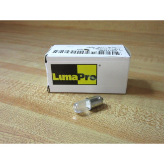 LumaPro 2FNH4 Miniature Lamp Light Bulb