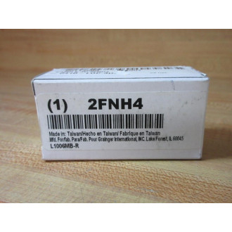 LumaPro 2FNH4 Miniature Lamp Light Bulb