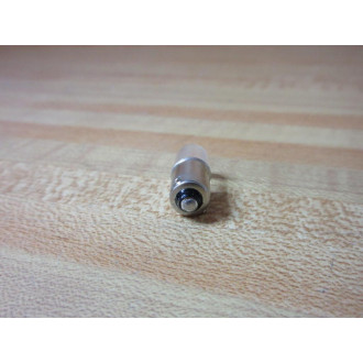 LumaPro 2FNH4 Miniature Lamp Light Bulb