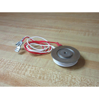 International Rectifier 410403-24AC IOR Thyristor 41040324AC - New No Box