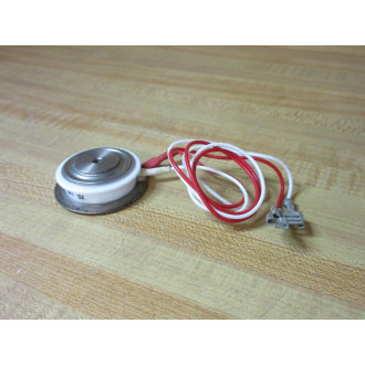 International Rectifier 410403-24AC IOR Thyristor 41040324AC - New No Box