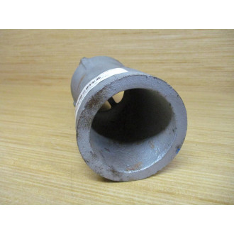 Penberthy CTE 2" Circulating Tank Eductor CTE2 - New No Box