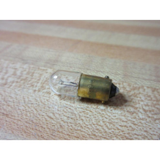 LumaPro 2FMN8 Miniature Lamp Light Bulb 1829 (Pack of 10)