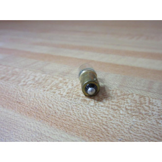 LumaPro 2FMN8 Miniature Lamp Light Bulb 1829 (Pack of 10)