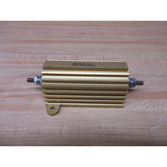 Dale NH-100-1 Vishay Resistor NH-100 - New No Box