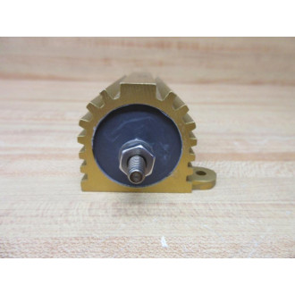 Dale NH-100-1 Vishay Resistor NH-100 - New No Box