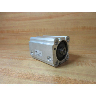 PHD CRS6U 40X45-M Compact Cylinder CRS6U40X45M - New No Box