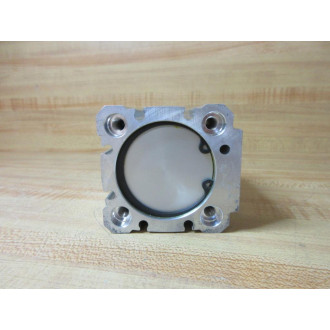 PHD CRS6U 40X45-M Compact Cylinder CRS6U40X45M - New No Box
