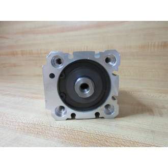 PHD CRS6U 40X45-M Compact Cylinder CRS6U40X45M - New No Box