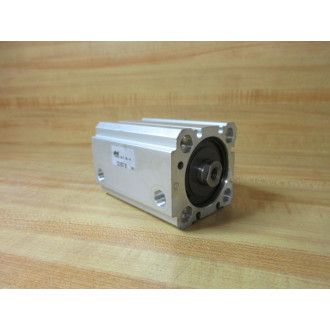 PHD CRS6U 40X50-M Compact Cylinder CRS6U40X50M - New No Box