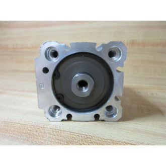 PHD CRS6U 40X50-M Compact Cylinder CRS6U40X50M - New No Box