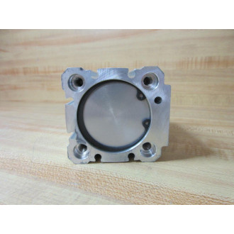 PHD CRS6U 40X50-M Compact Cylinder CRS6U40X50M - New No Box