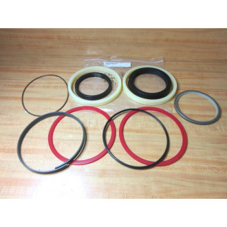 NP18-67733 Seal Kit 67733