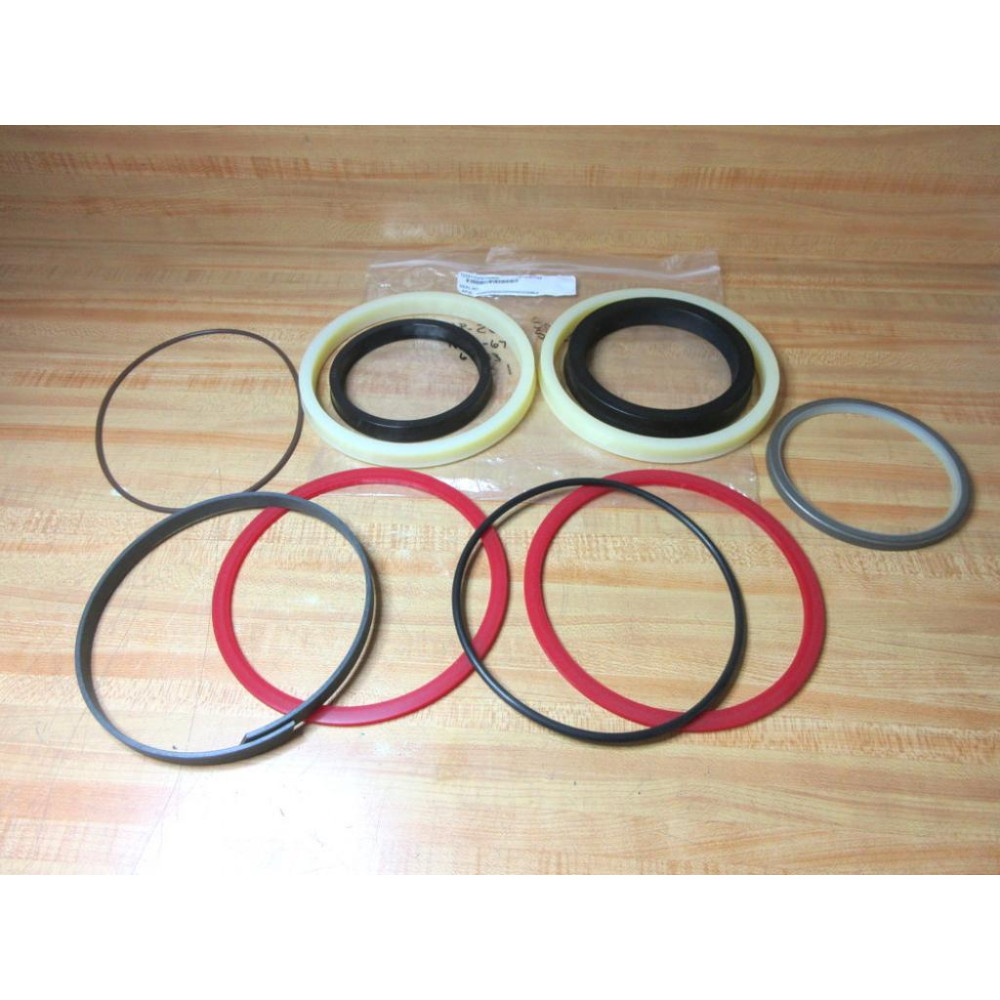NP18-67733 Seal Kit 67733