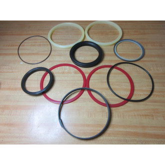 NP18-67733 Seal Kit 67733