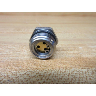 Kosmek JNB010-W Hydraulic Auto Coupler JNB010W - New No Box