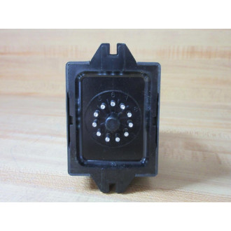 Oriental Motor SB31MAH-ZP Brake Pack Relay SB31MAHZP - New No Box