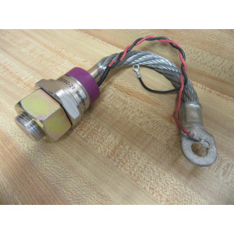 SanRex SC500C-20 Diode SC500C20 - New No Box